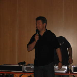db_IMG_07661_Tb270x270jpg.png